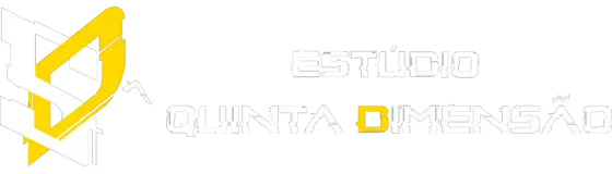 Estúdio Quinta Dimensão